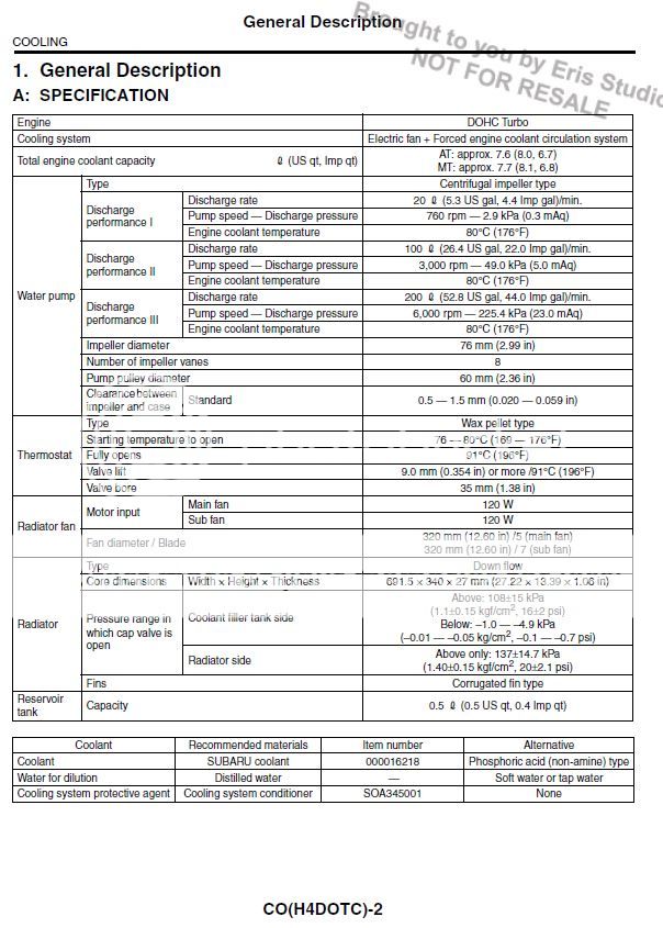 Horny mature added 1m