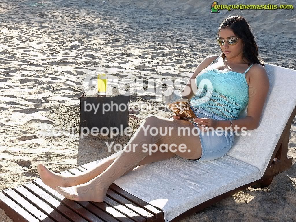f_namitha04m_6b8a284.jpg