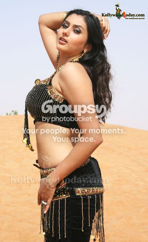 namitha1_3.jpg