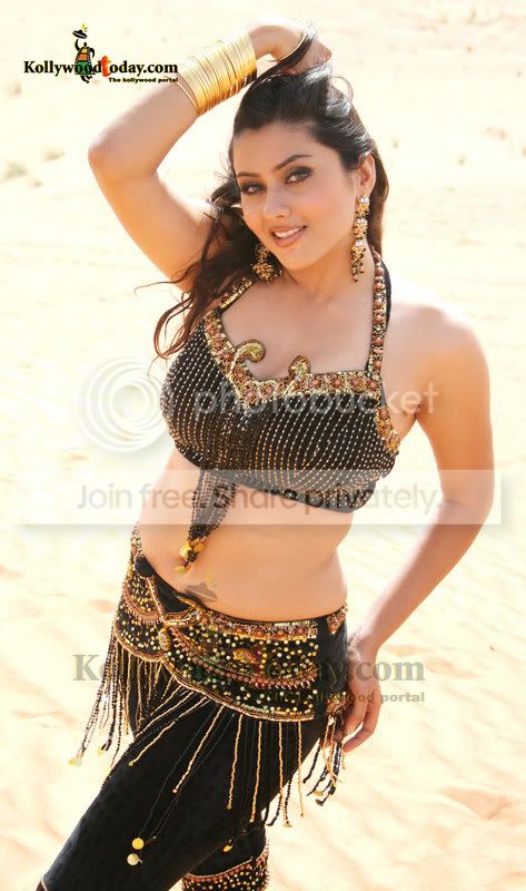 namitha4.jpg