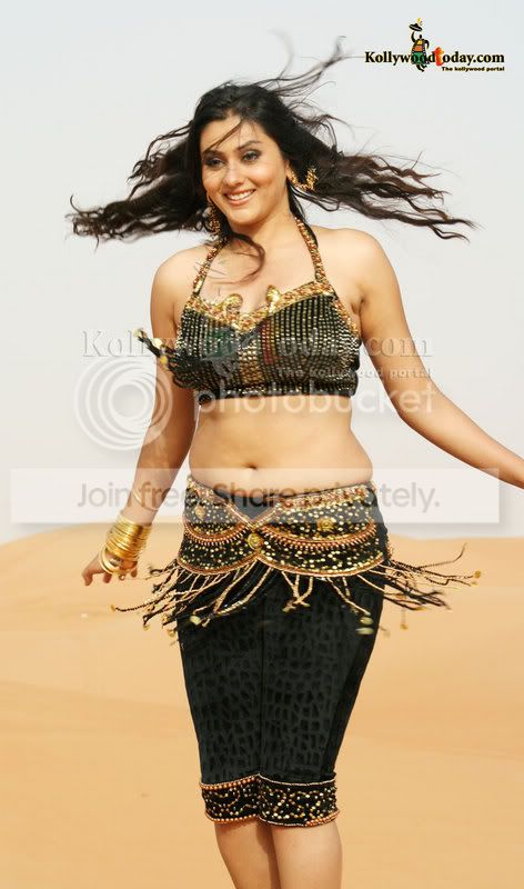 namitha5.jpg