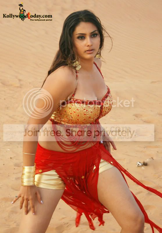 namitha8.jpg