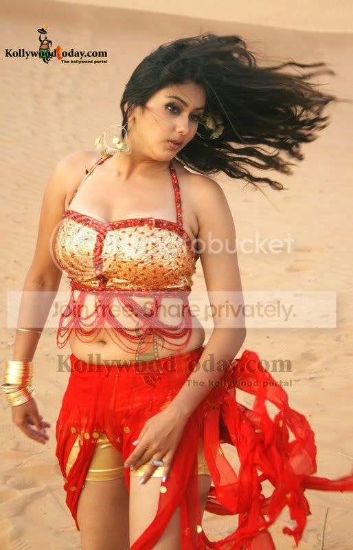 namitha9.jpg