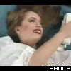 Paola04.gif