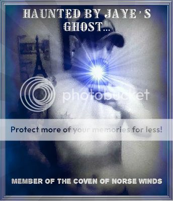 grayghost1-1
