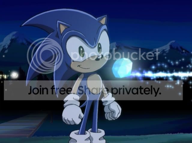 sonic x sonic the hedgehog pictures, images and photos